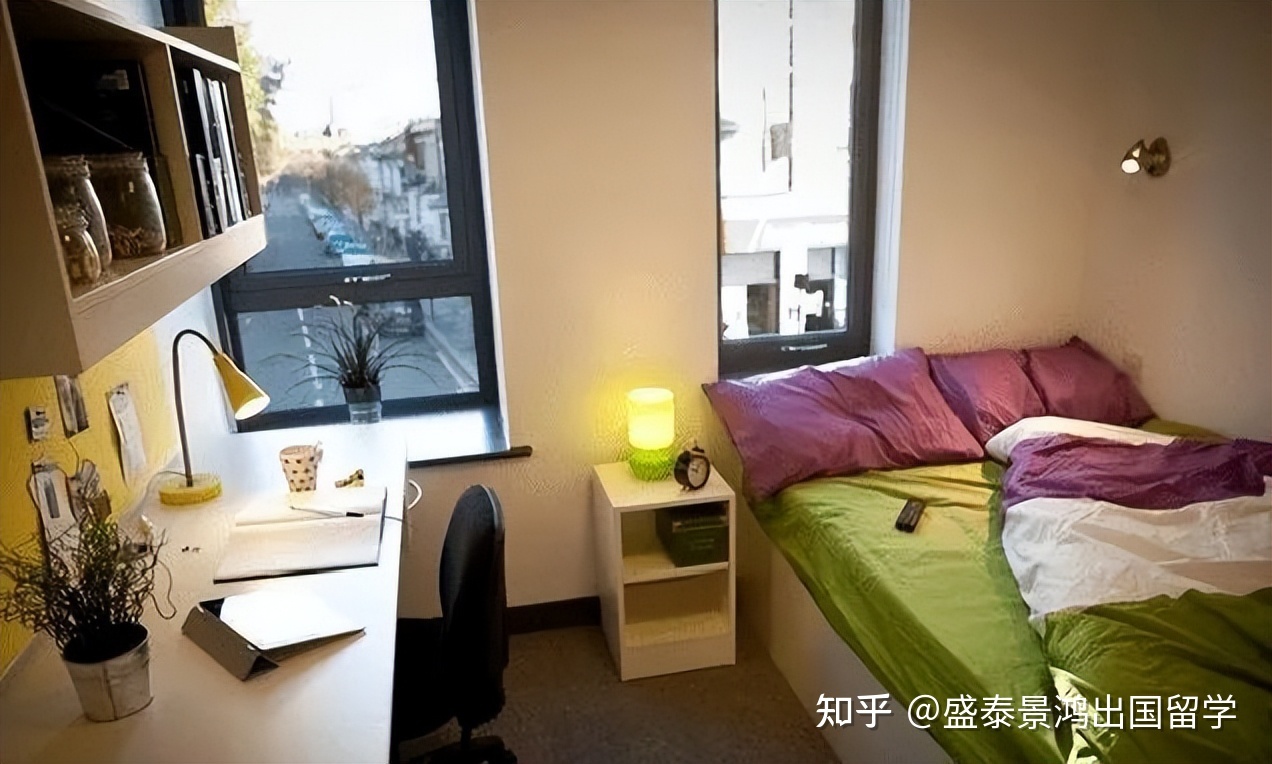 出國留學文書_出國文書 模板_留學文書修改機構 華銳留學網
