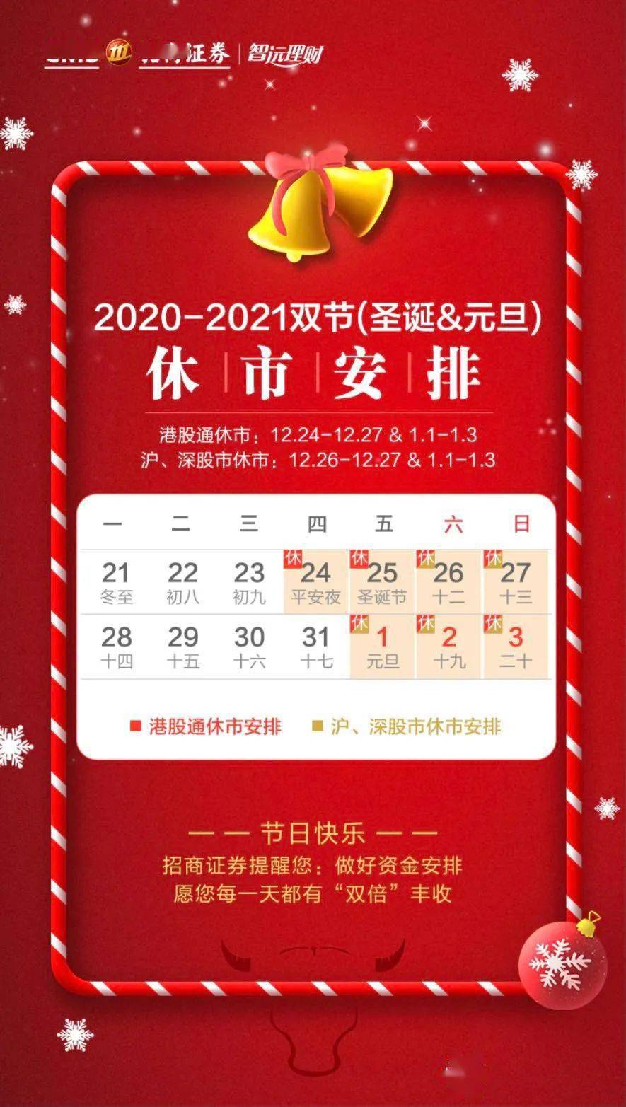 意大利圣誕假_2014美國圣誕南部8州穿越自駕之旅_非州圣誕節(jié)放幾天假