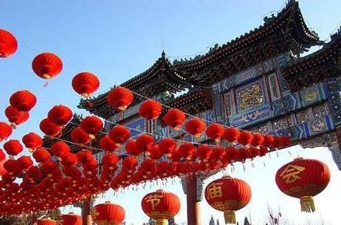 2014美國圣誕南部8州穿越自駕之旅_非州圣誕節(jié)放幾天假_意大利圣誕假