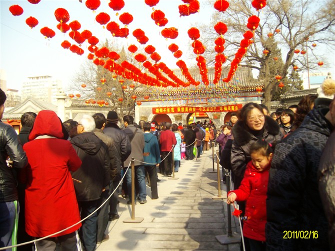 非州圣誕節(jié)放幾天假_意大利圣誕假_2014美國圣誕南部8州穿越自駕之旅