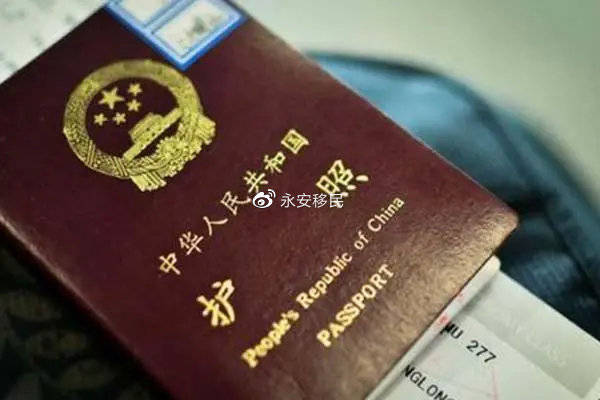 韓國簽證加急預約_荷蘭簽證加急預約_b2簽證加急預約