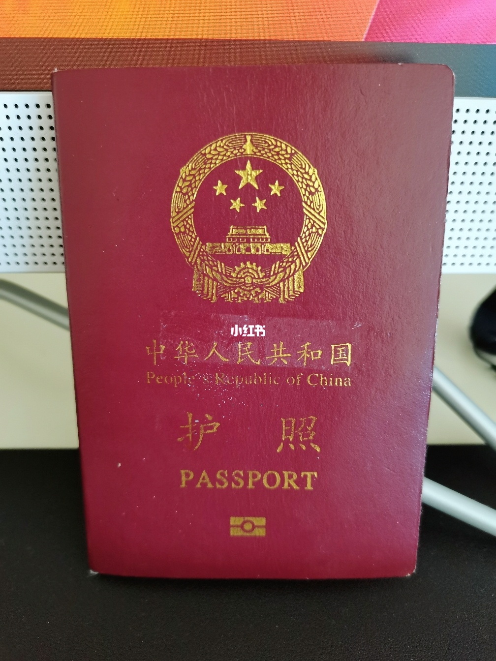 韓國簽證加急預約_荷蘭簽證加急預約_b2簽證加急預約