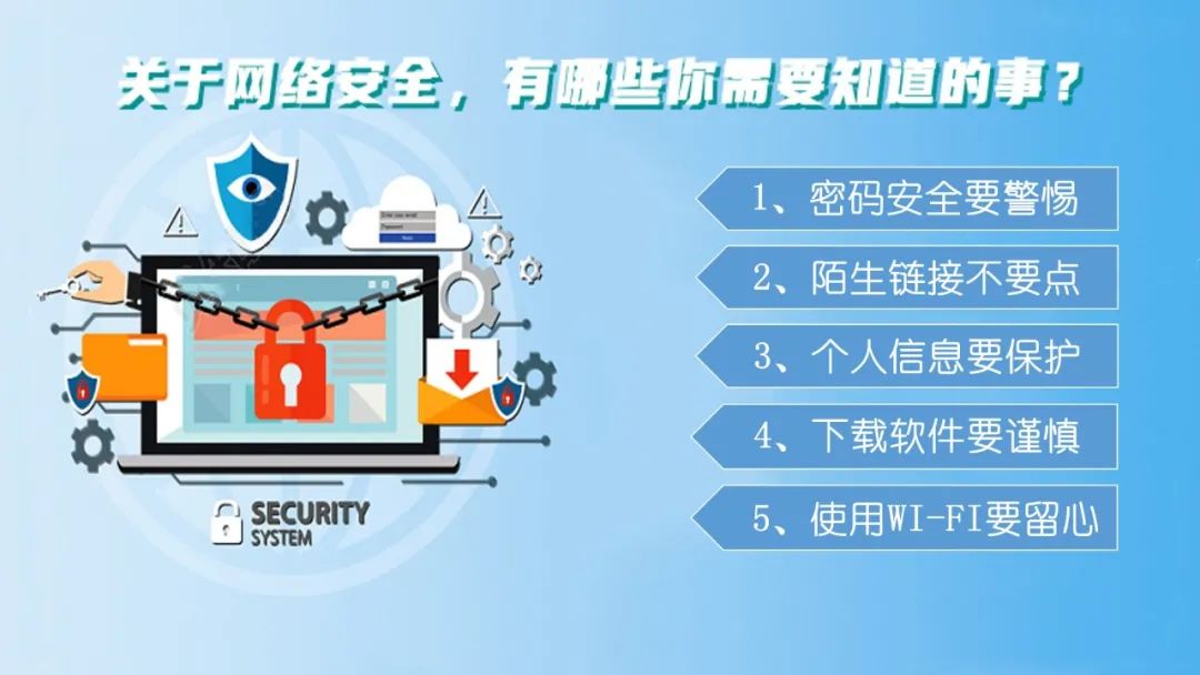 網(wǎng)絡(luò)與新媒體專業(yè)就業(yè)_網(wǎng)絡(luò)輿情監(jiān)測專業(yè)就業(yè)方向_網(wǎng)絡(luò)空間安全專業(yè)就業(yè)