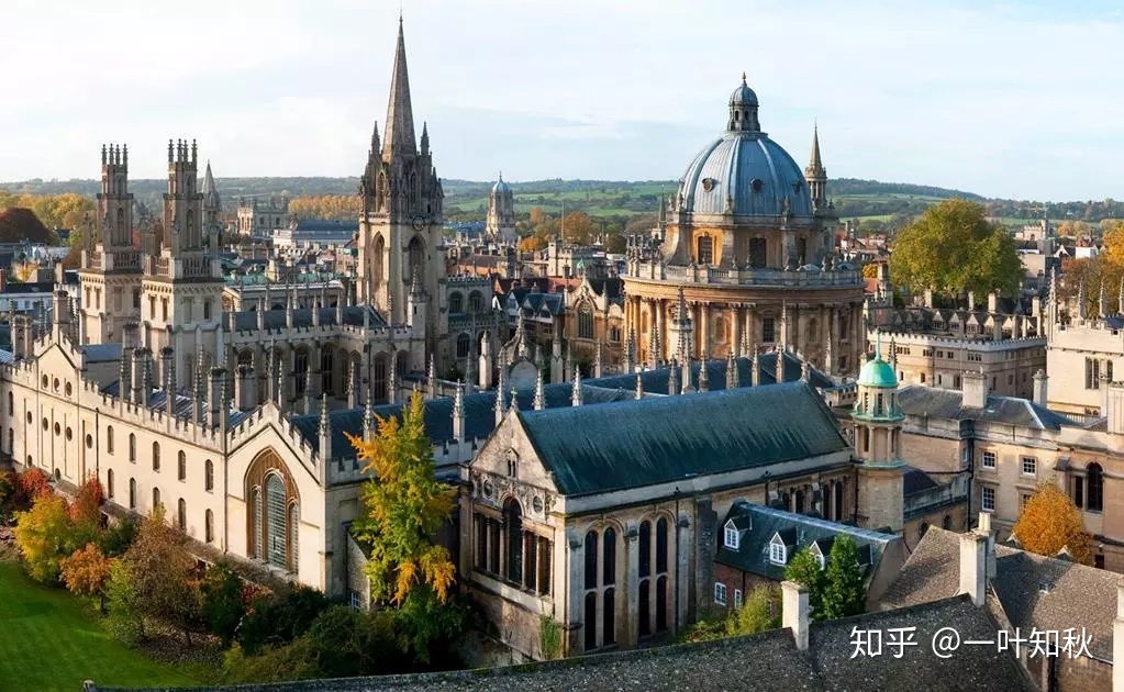 2016年全球大學聲譽排行榜_全球最好的大學_全球大學酒店管理專業的排名