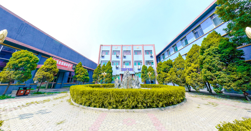 馬來西亞紐約理工學院_哈工大華德學院和哈理工遠東學院_華南理工公開學院