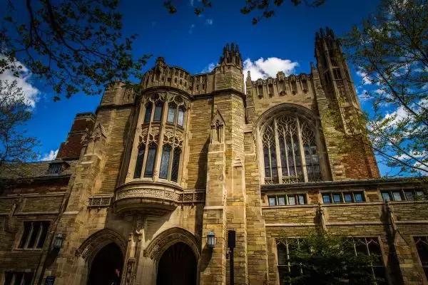 全球大學學前教育專業大學排名_全球最好的大學_全球大學學術排名