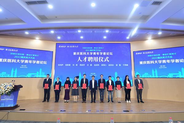 紹興文理元培學(xué)院咋樣_重慶文理學(xué)院地址_鄭州文理專修學(xué)院