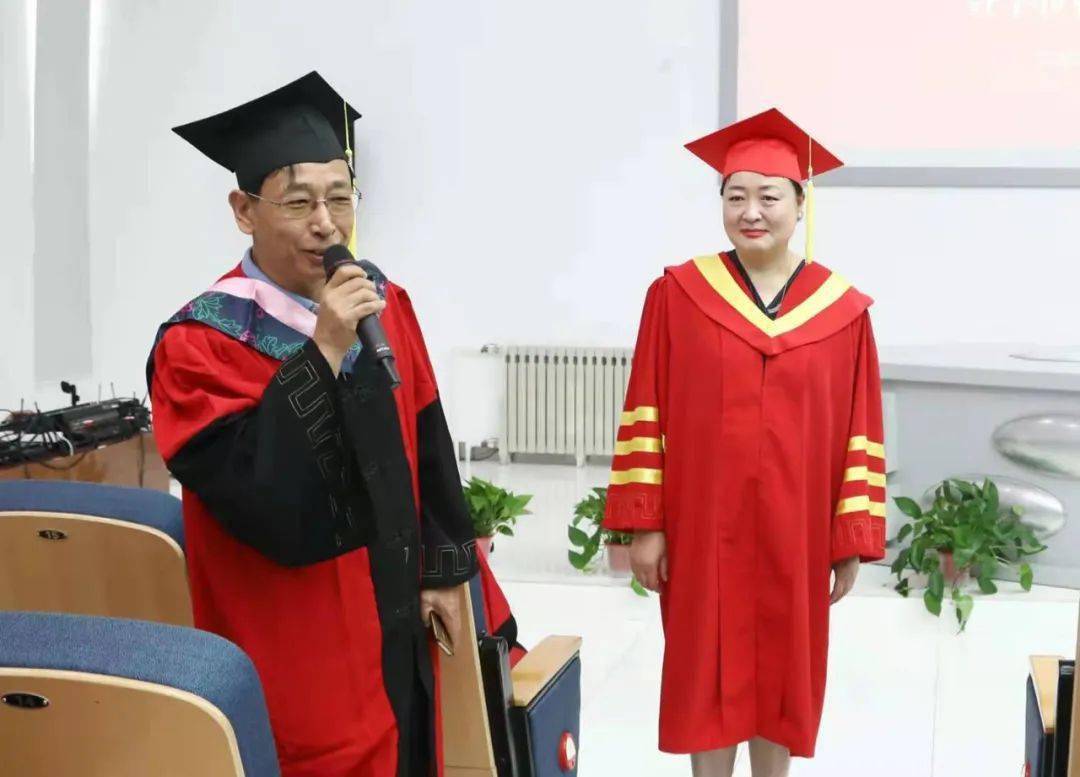 2014法學院校排名_國際學生申請新西蘭法學院校_2015年法律碩士(法學)調劑院校