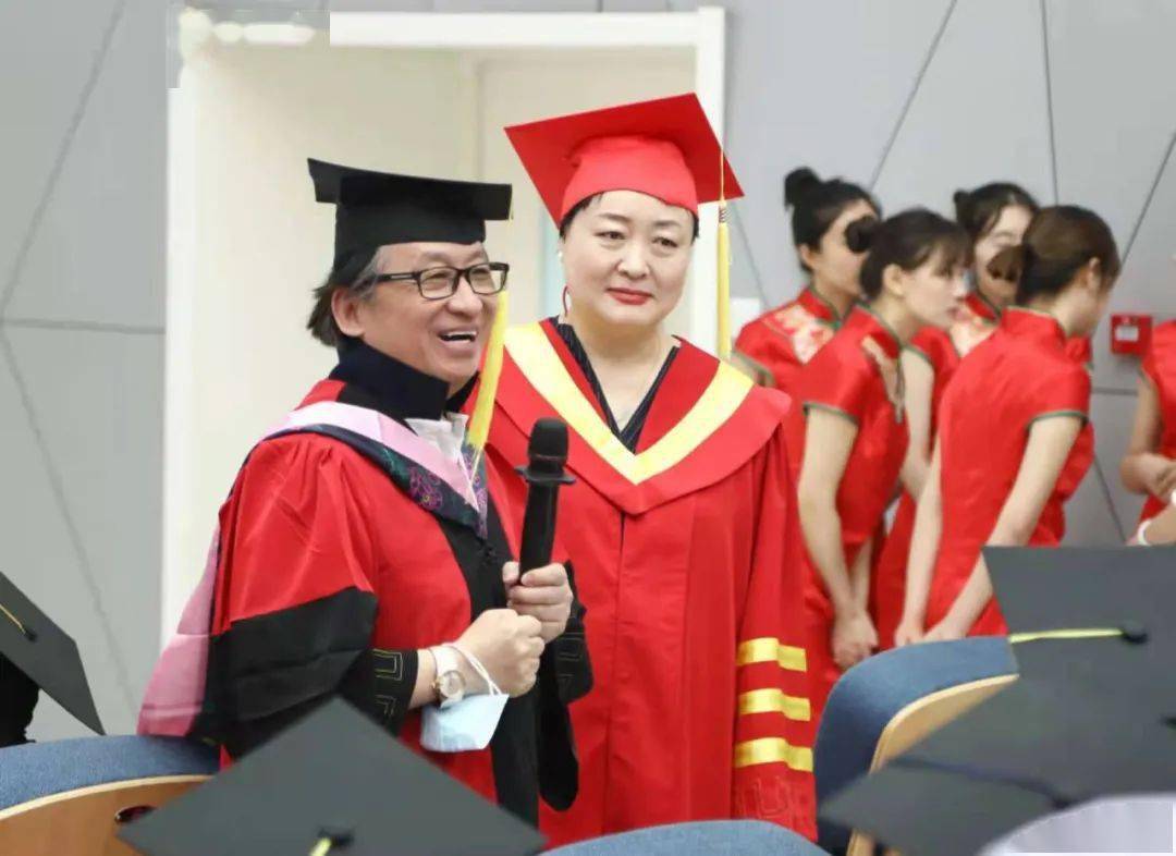 2015年法律碩士(法學)調劑院校_2014法學院校排名_國際學生申請新西蘭法學院校