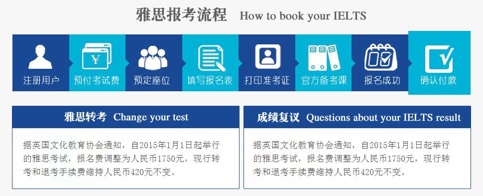 美國大學(xué)托福要求_2014年印第安納大學(xué)伯明頓分校商學(xué)院托福要求_神戶大學(xué)托福要求