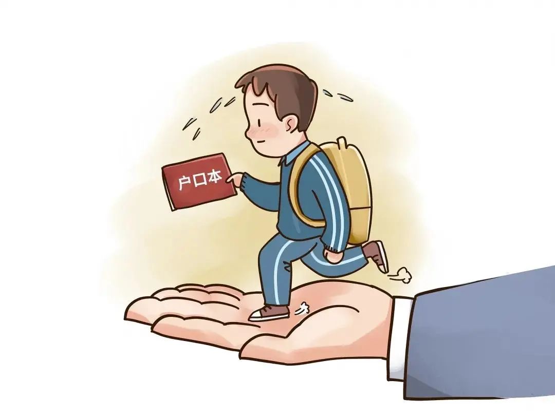 廣東高考報(bào)名網(wǎng)址_高考志愿報(bào)名的網(wǎng)址_廣東人力資源報(bào)名網(wǎng)址