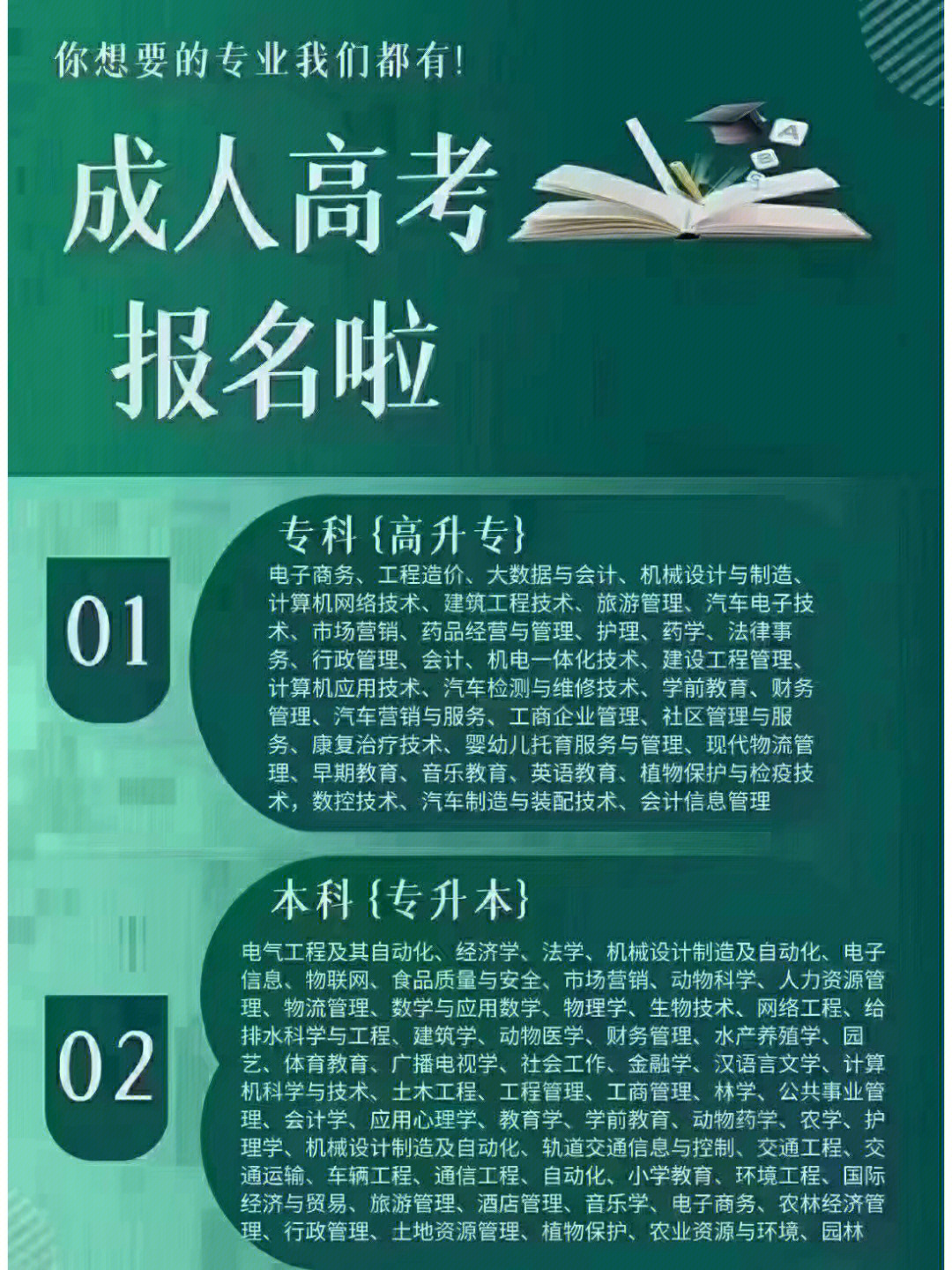 廣東高考報名網址_四川高考志愿報名網址_廣東成考報名網址.gov