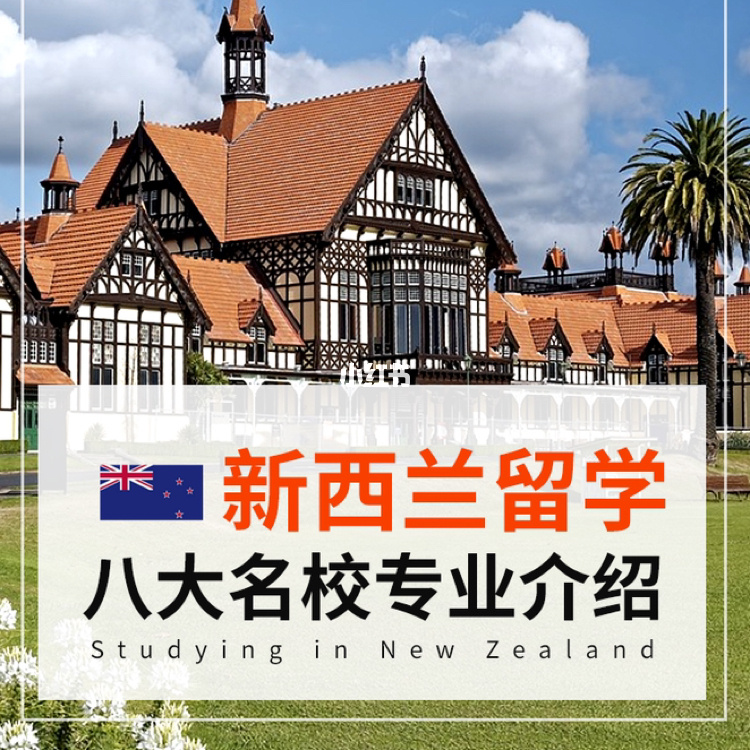 法律碩士法學適合調劑的院校_國際學生申請新西蘭法學院校_河南法學院校排名