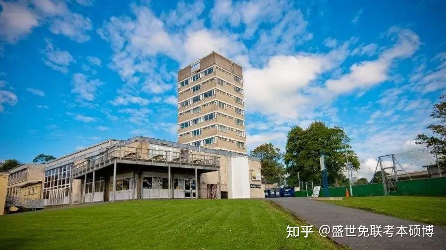 華南理工廣州汽車學院_天津理工海運學院_馬來西亞紐約理工學院