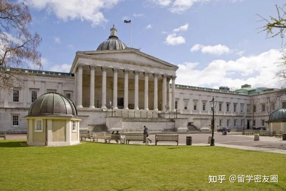法國國立電信大學_法國國立大學_法國國立卡昂大學