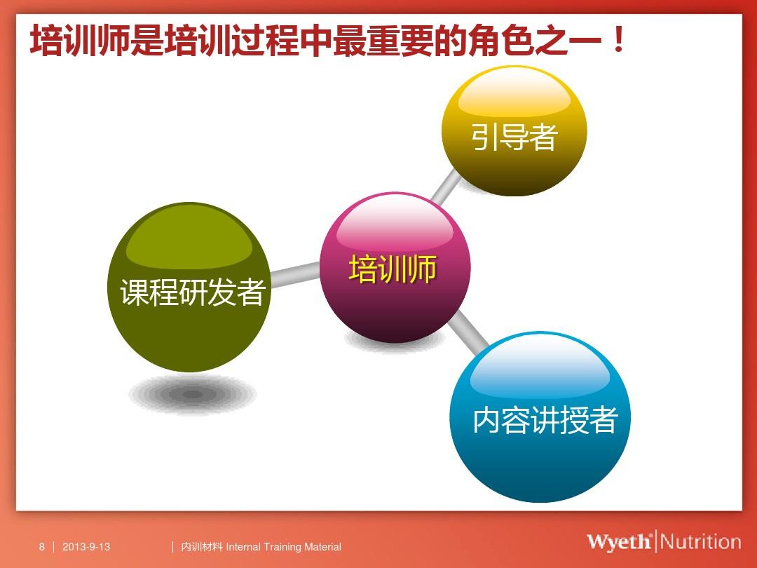 哪里有雅思培訓機構_機構培訓雅思費用_培訓雅思機構好