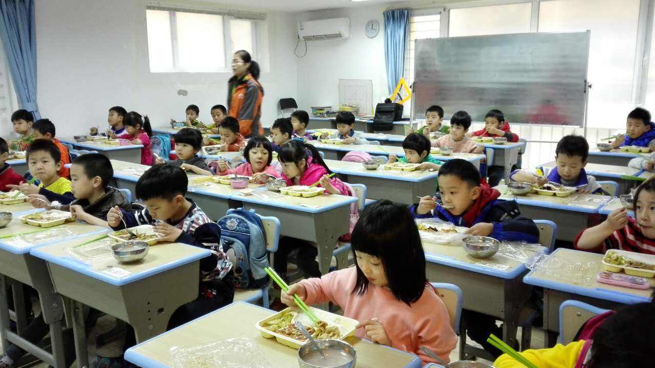 哪里有雅思培訓機構_培訓雅思機構好_機構培訓雅思費用