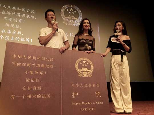 馬來西亞留學網_成都 馬來西亞留學_馬來西亞留學簽證