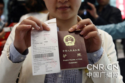 馬來西亞留學網_馬來西亞留學簽證_成都 馬來西亞留學