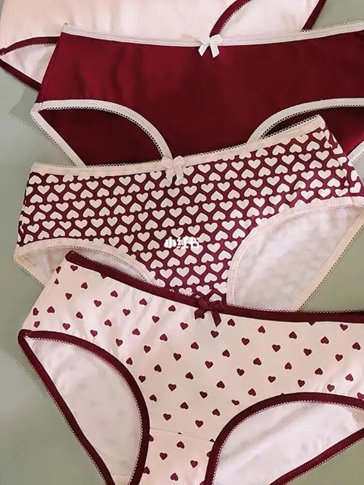 小學(xué)開(kāi)學(xué)必備物品_大學(xué)開(kāi)學(xué)必備物品_大學(xué)開(kāi)學(xué)必備物品女生