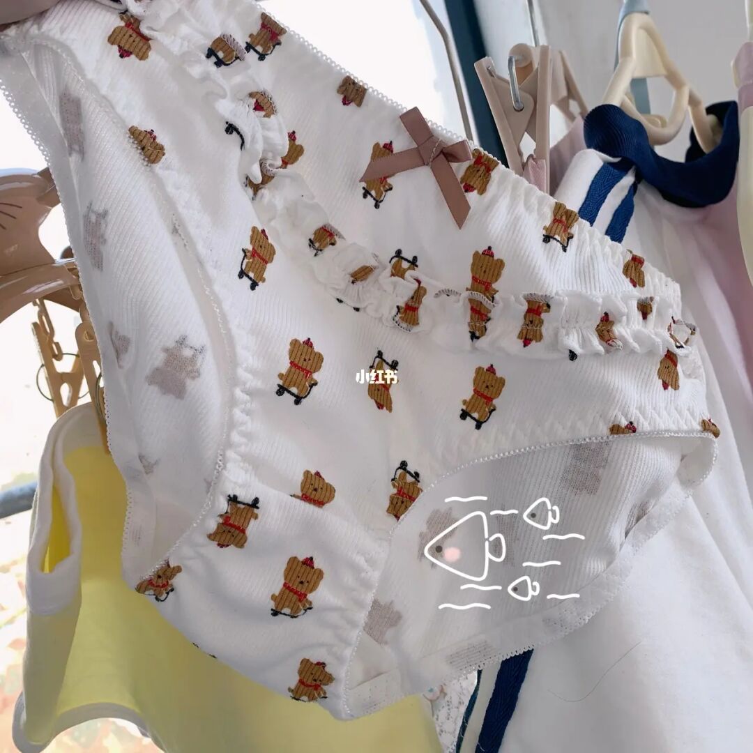 大學(xué)開(kāi)學(xué)必備物品女生_大學(xué)開(kāi)學(xué)必備物品_小學(xué)開(kāi)學(xué)必備物品