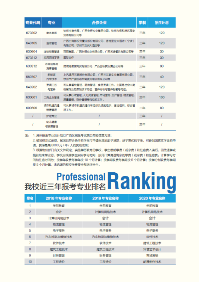 東盟斯坦福國際大學_斯坦福辯論國際邀請賽_斯坦福日本國際學校
