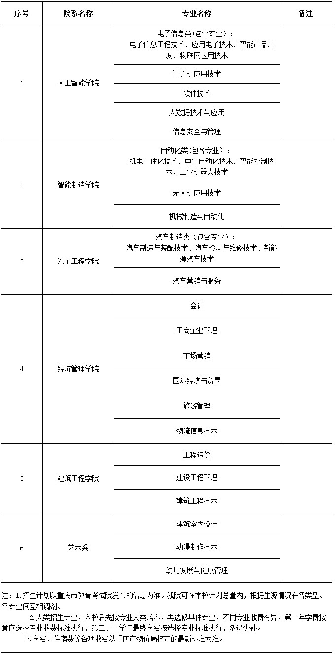 斯坦福日本國際學校_東盟斯坦福國際大學_斯坦福辯論國際邀請賽