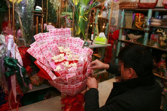 馬來西亞留學簽證_香港簽證身份書馬來西亞簽證_馬來西亞留學院校