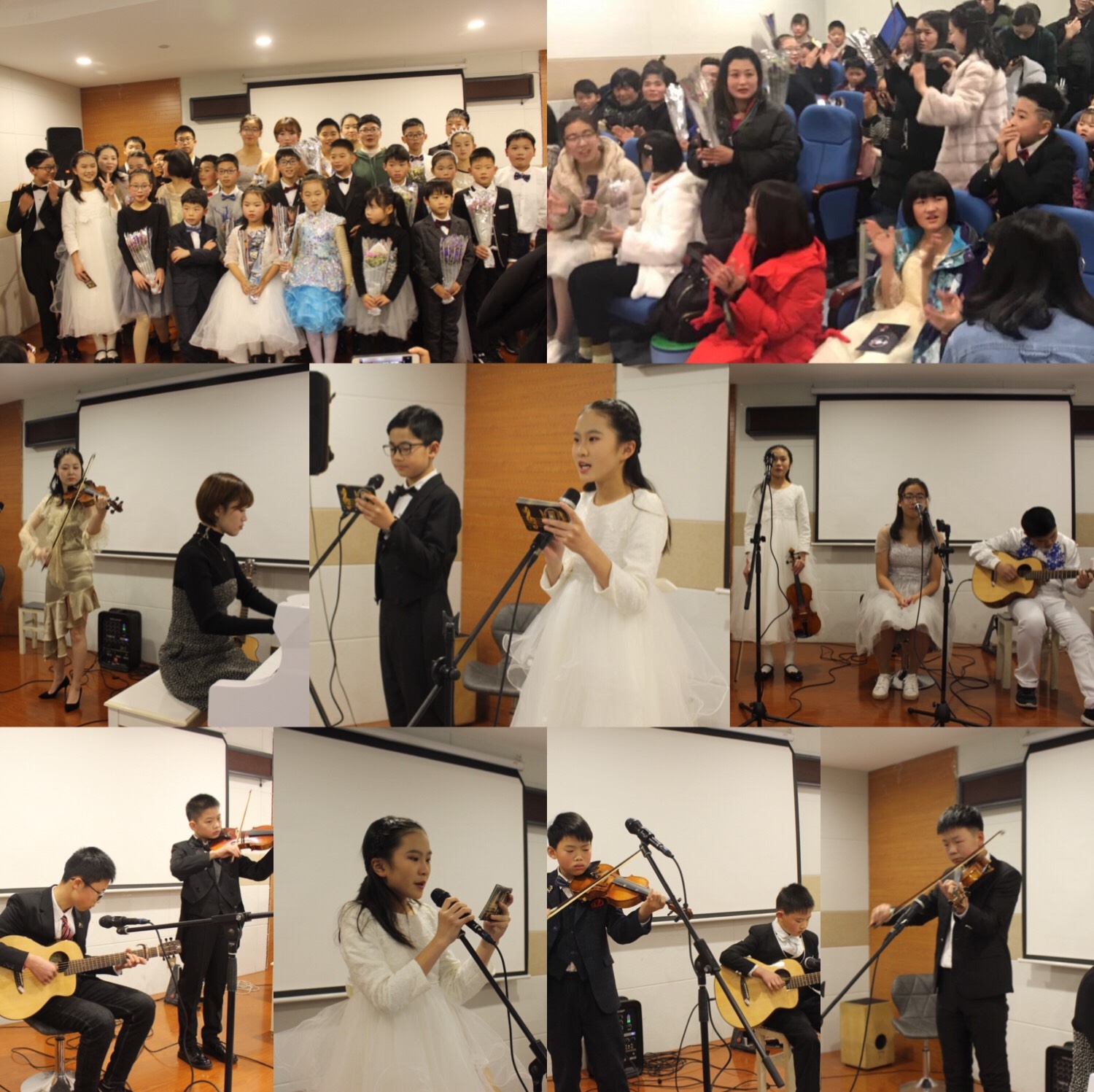 伯克利音樂學院留學_龐麥郎是 伯克利學院_美國伯克利學院排名