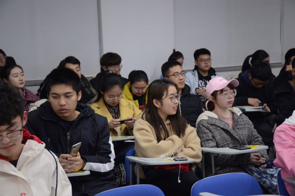 世紀城有培訓英語雅思托福_哪里有雅思培訓機構_北京哪個機構培訓雅思最好