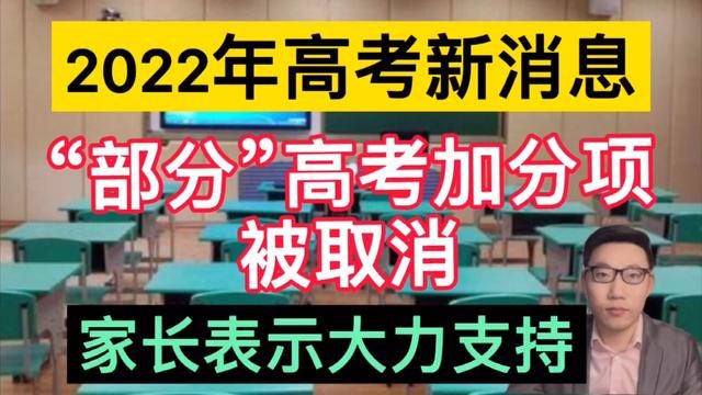 新疆醫科大學分數線_西南醫科大學招生分數_貴州醫科大學專業分數
