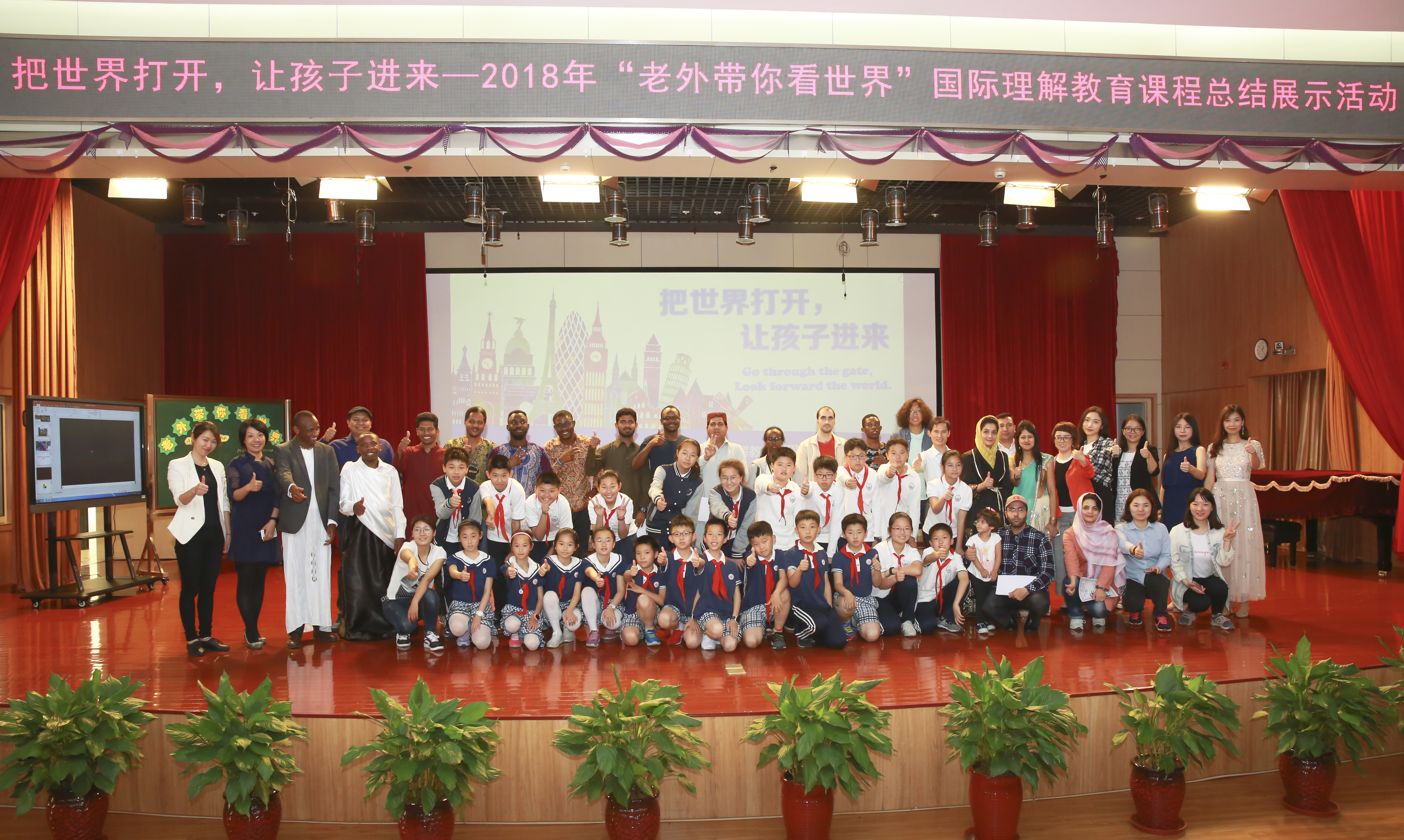 湖北經濟學院文的財政學跟稅收學哪個專業好_德國大學經濟學專業排名_2021年深圳大學自考經濟學院專業