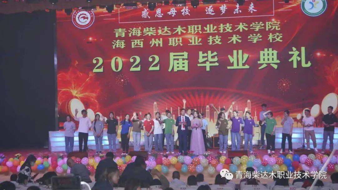 江西財經職業學院地址_江西財經專修學院文憑_江西財經專修學院學歷