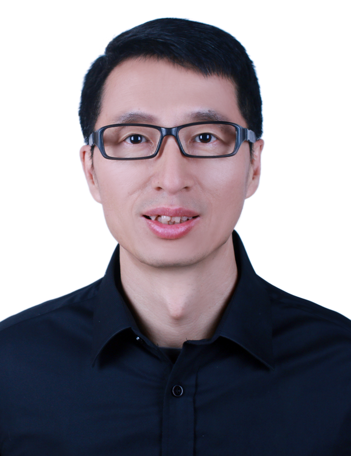 申請fjlg醫(yī)學(xué)院留學(xué)方法_gz.fjlg..com_新加坡國立大學(xué)官網(wǎng)申請留學(xué)
