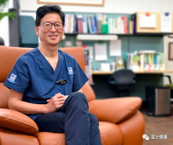 gz.fjlg..com_新加坡國立大學(xué)官網(wǎng)申請留學(xué)_申請fjlg醫(yī)學(xué)院留學(xué)方法