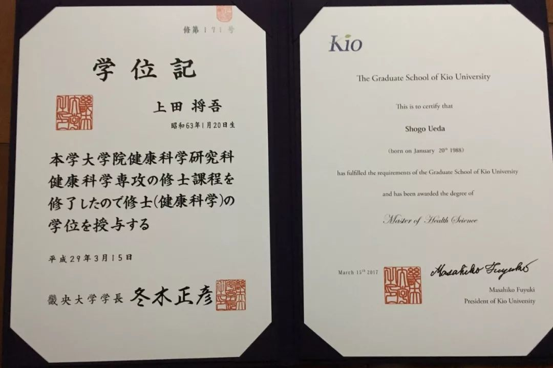 留學(xué)去美國還是英國_英國去高中留學(xué)_英國高二去留學(xué)