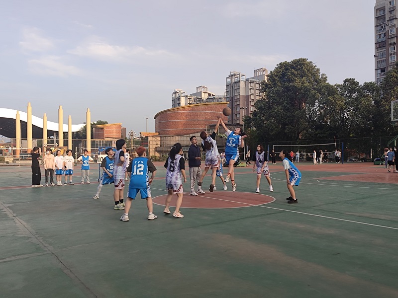 浙江體育職業技術學院_威海職業(技術)學院_河源技術職業技師學院