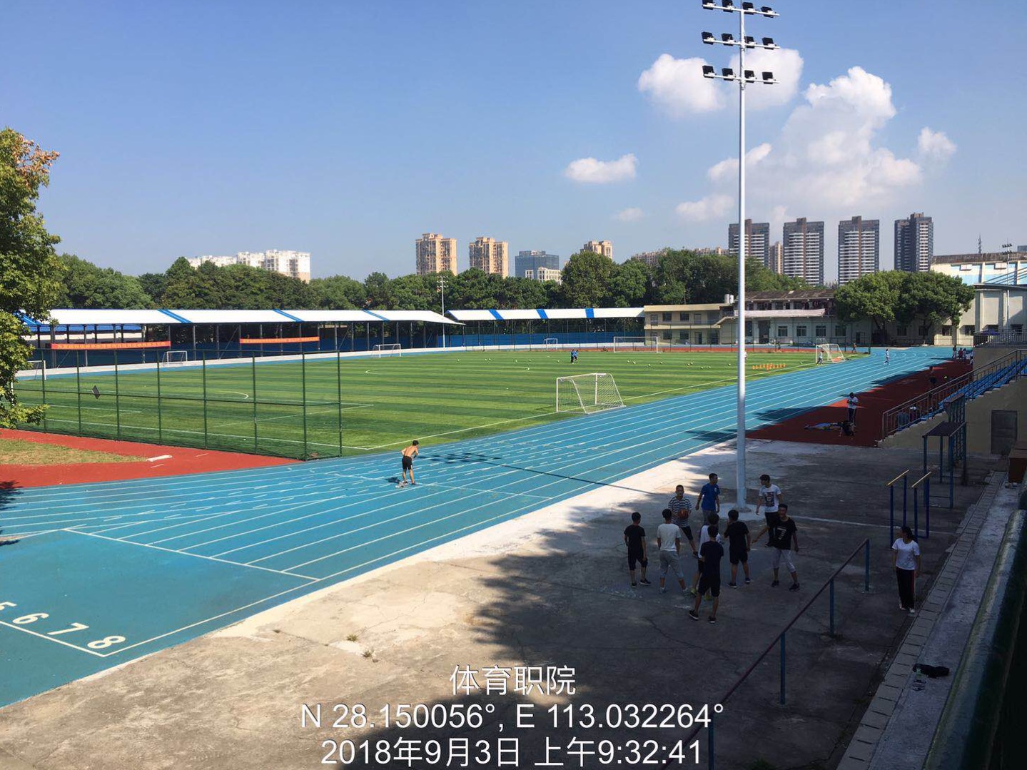 河源技術職業技師學院_威海職業(技術)學院_浙江體育職業技術學院