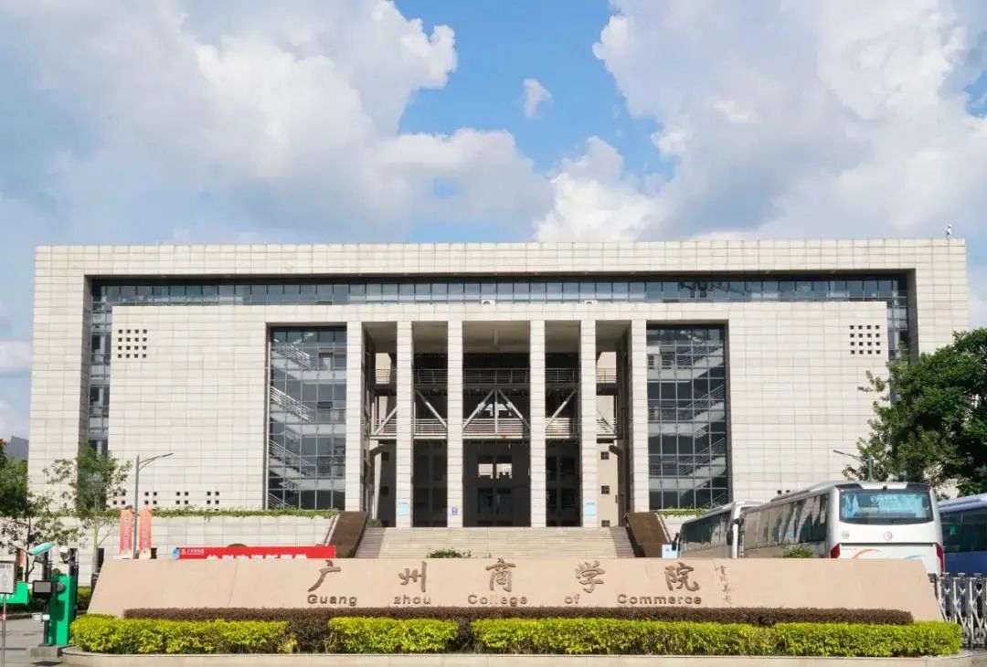 江西農(nóng)業(yè)大學(xué)南昌商學(xué)院_江西南昌航空航天學(xué)院_江西南昌贛江學(xué)院電話
