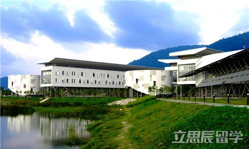 馬來西亞法學院校怎么申請_馬來西亞留學院校_河南省法學院校排名