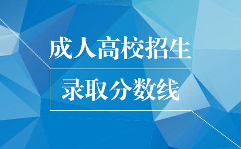 腐蝕科學(xué)與防護(hù)技術(shù)影響因子_科學(xué)養(yǎng)雞技術(shù)大全cctv_南昌大學(xué)科學(xué)技術(shù)