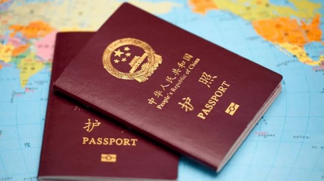 英國學生訪問簽證材料_澳大利亞陪讀簽證材料_澳大利亞學生簽證材料