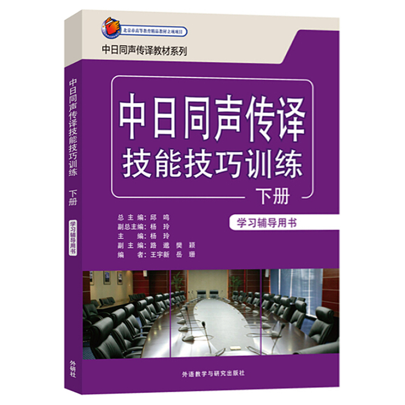 意大利去留學_留學意大利條件_藝術生留學意大利