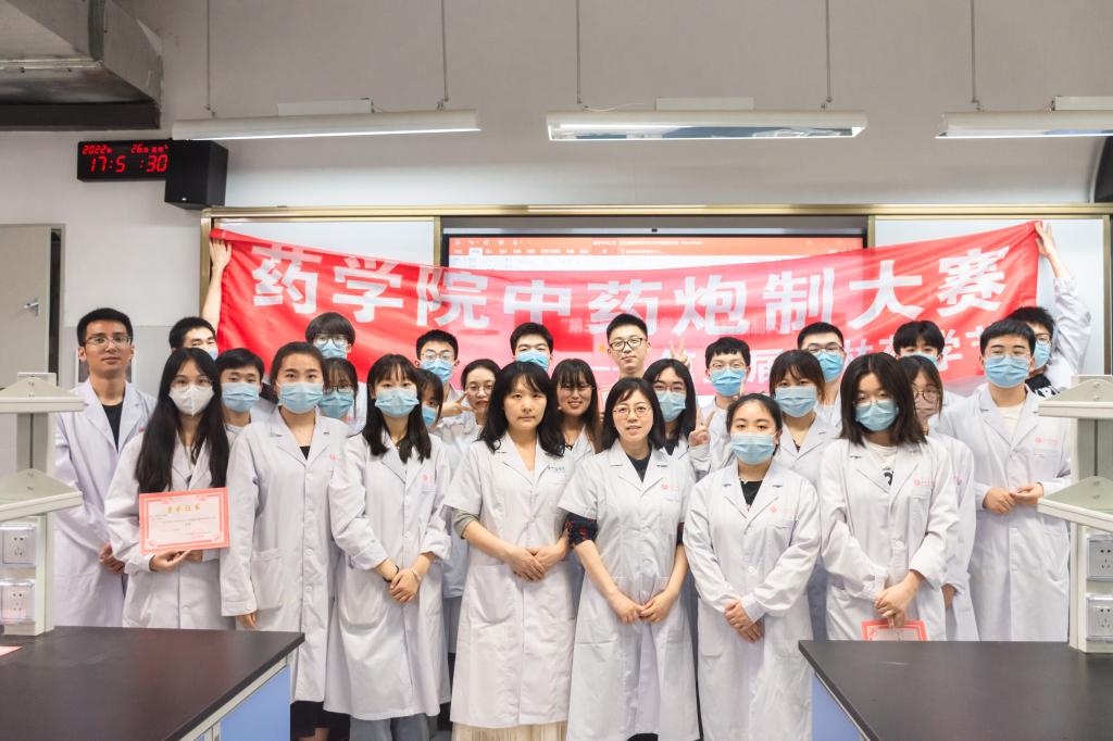 美國市場營銷研究生申請條件_美國普林斯頓大學申請條件_美國法學院校申請條件