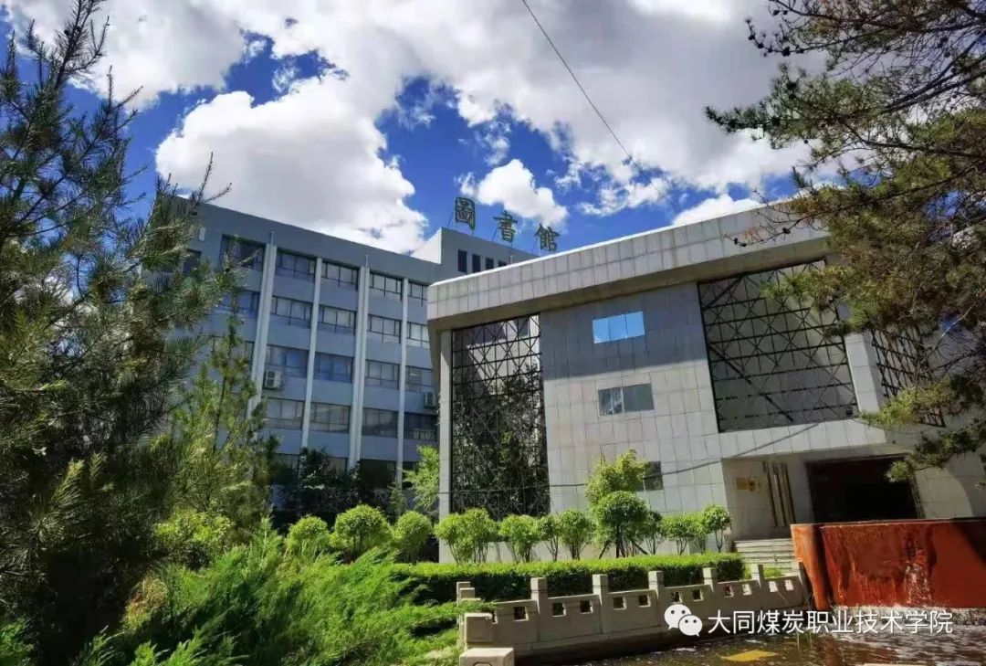 平涼職業技術學院_平涼職業技術學院怎么樣_平涼職業技術學院專業
