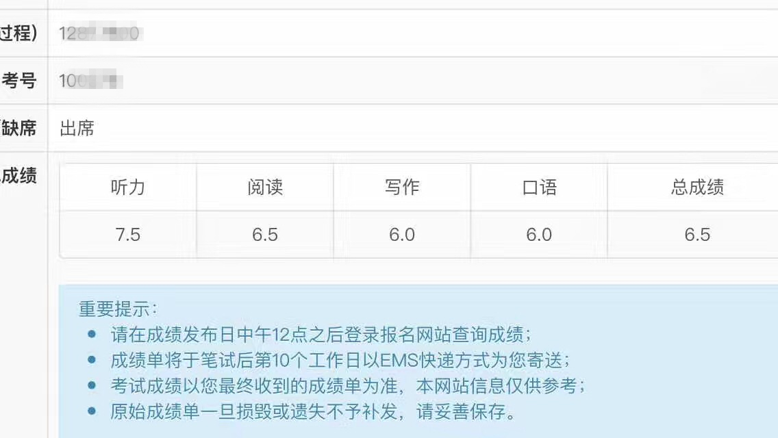 神戶大學托福要求_美國前100大學托福要求_美國大學托福要求
