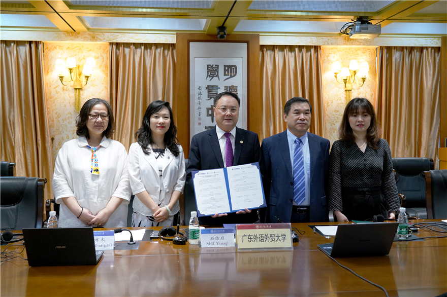 澳大利亞國立大學_澳大利亞國立大學宿舍_211本科申請澳大利亞國立大學的成功率