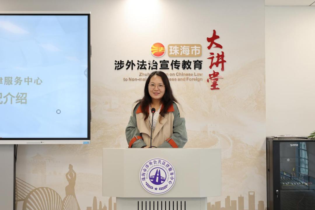 211本科申請澳大利亞國立大學的成功率_澳大利亞國立大學宿舍_澳大利亞國立大學