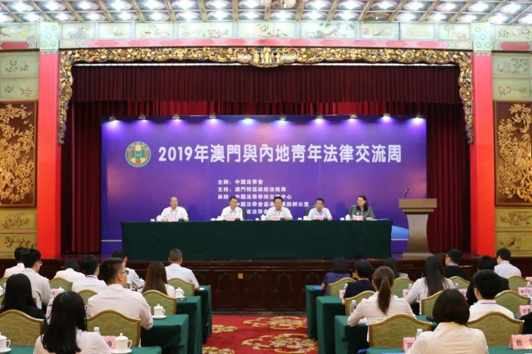 澳大利亞國立大學宿舍_211本科申請澳大利亞國立大學的成功率_澳大利亞國立大學
