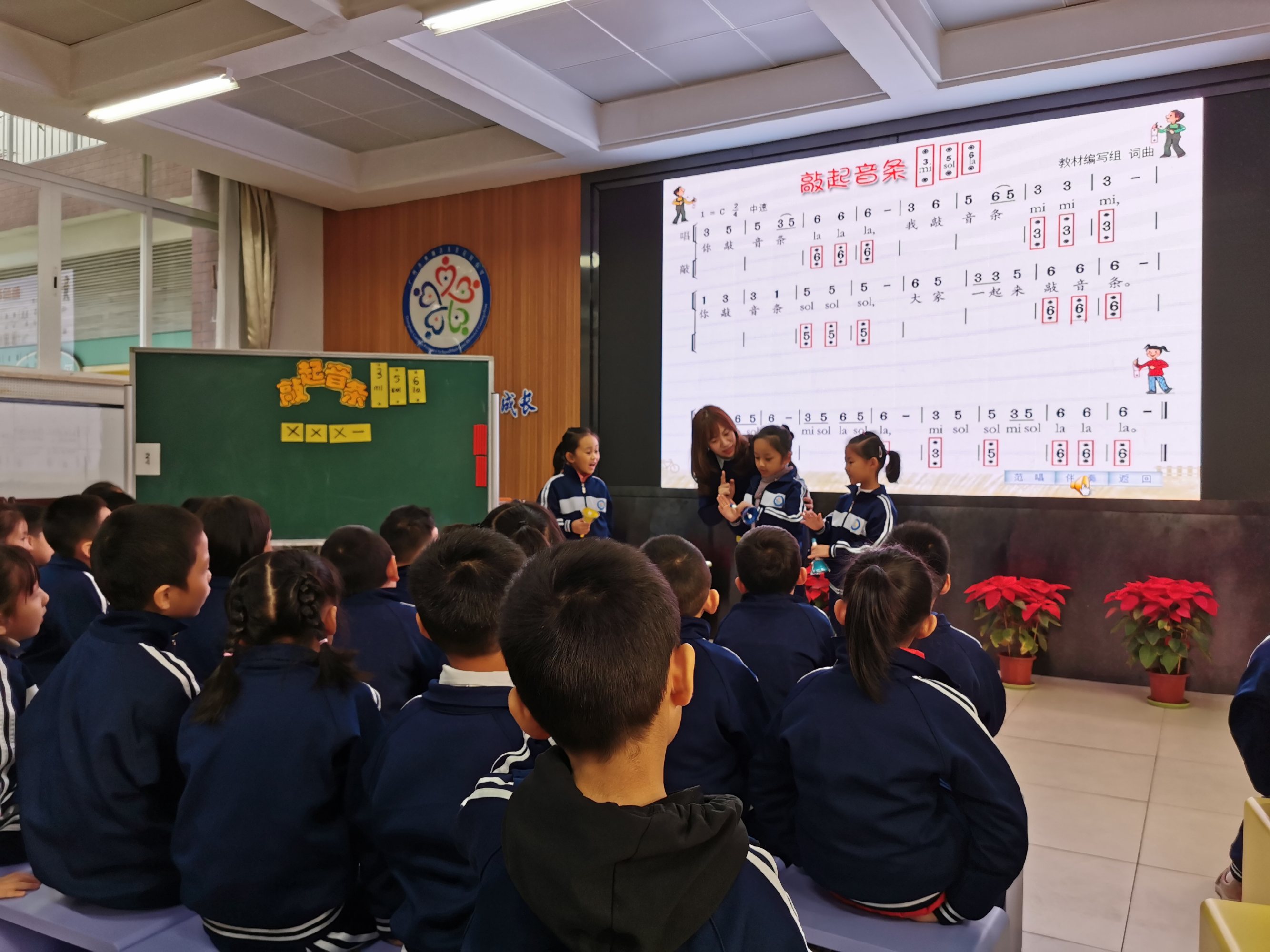 國外音樂管理專業(yè)留學(xué)_音樂專業(yè)澳大利亞留學(xué)_音樂專業(yè)留學(xué)研究生